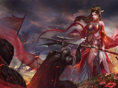 体育娱乐平台-v7.2.5 版本发布，2026年5月27日，开启智能效率新纪元