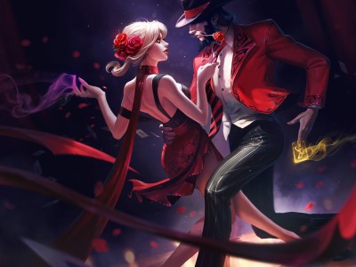 开云赛事集团-全面升级，体验革新—v7.2.5 版本更新说明（2026年3月3日）