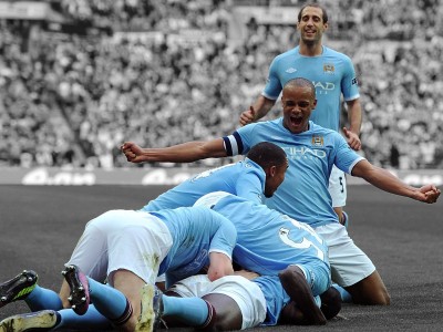 开云官方网站-替补登场，一战封神！姆巴佩撕裂曼联防线，瞬间崩塌的红色堡垒，替补登场，一战封神！姆巴佩撕裂曼联防线，瞬间崩塌的红色堡垒