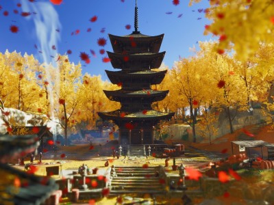 Kaiyun官方网站-全面优化，体验升级，v7.2.5 版本更新详解（2026年4月19日）