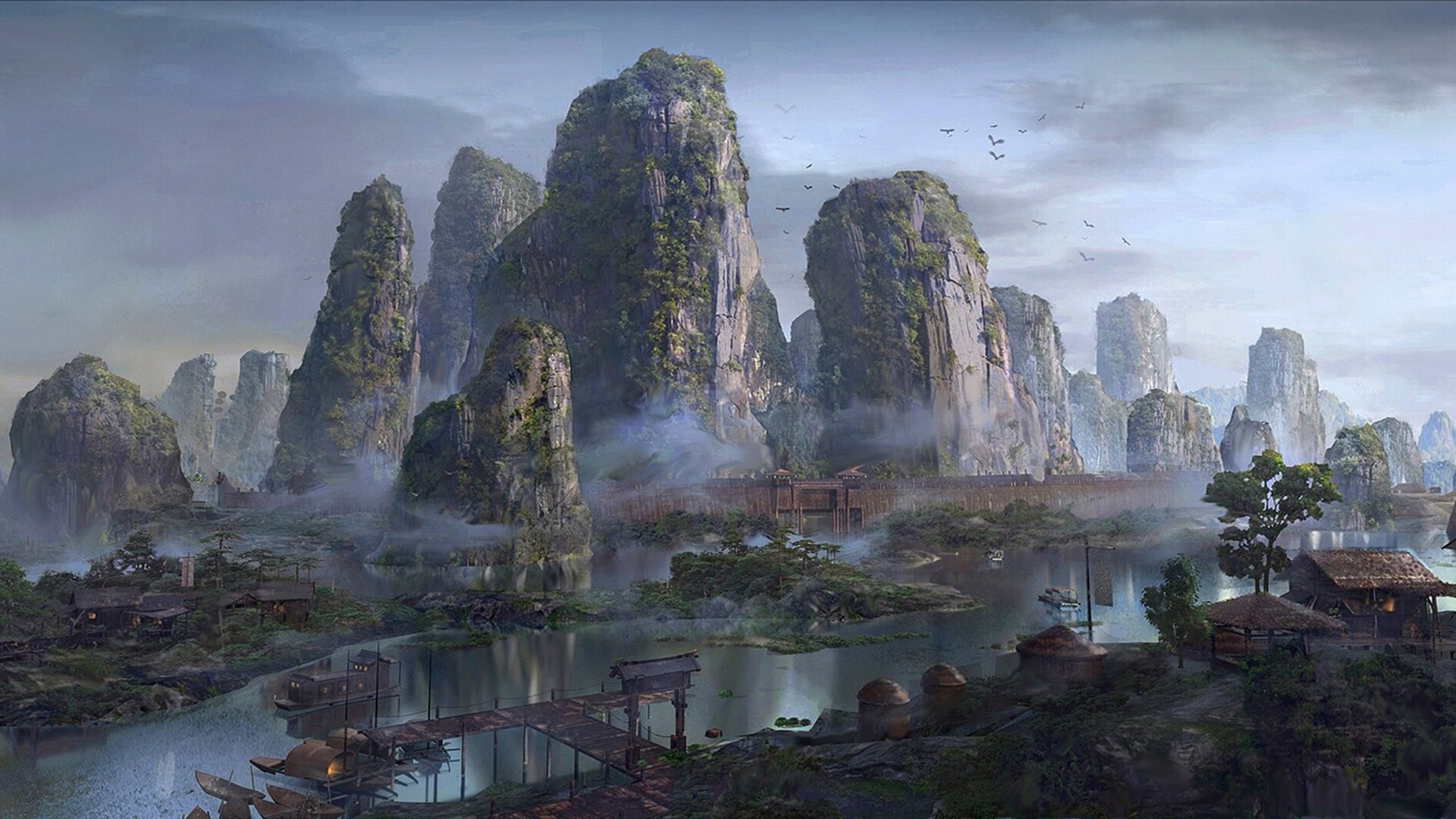 v7.2.5 新版发布，2026年7月8日，开启智能体验新篇章