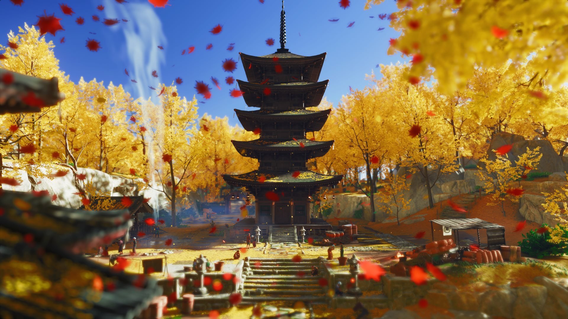 全面优化,体验升级,v7.2.5 版本更新详解(2026年4月19日)