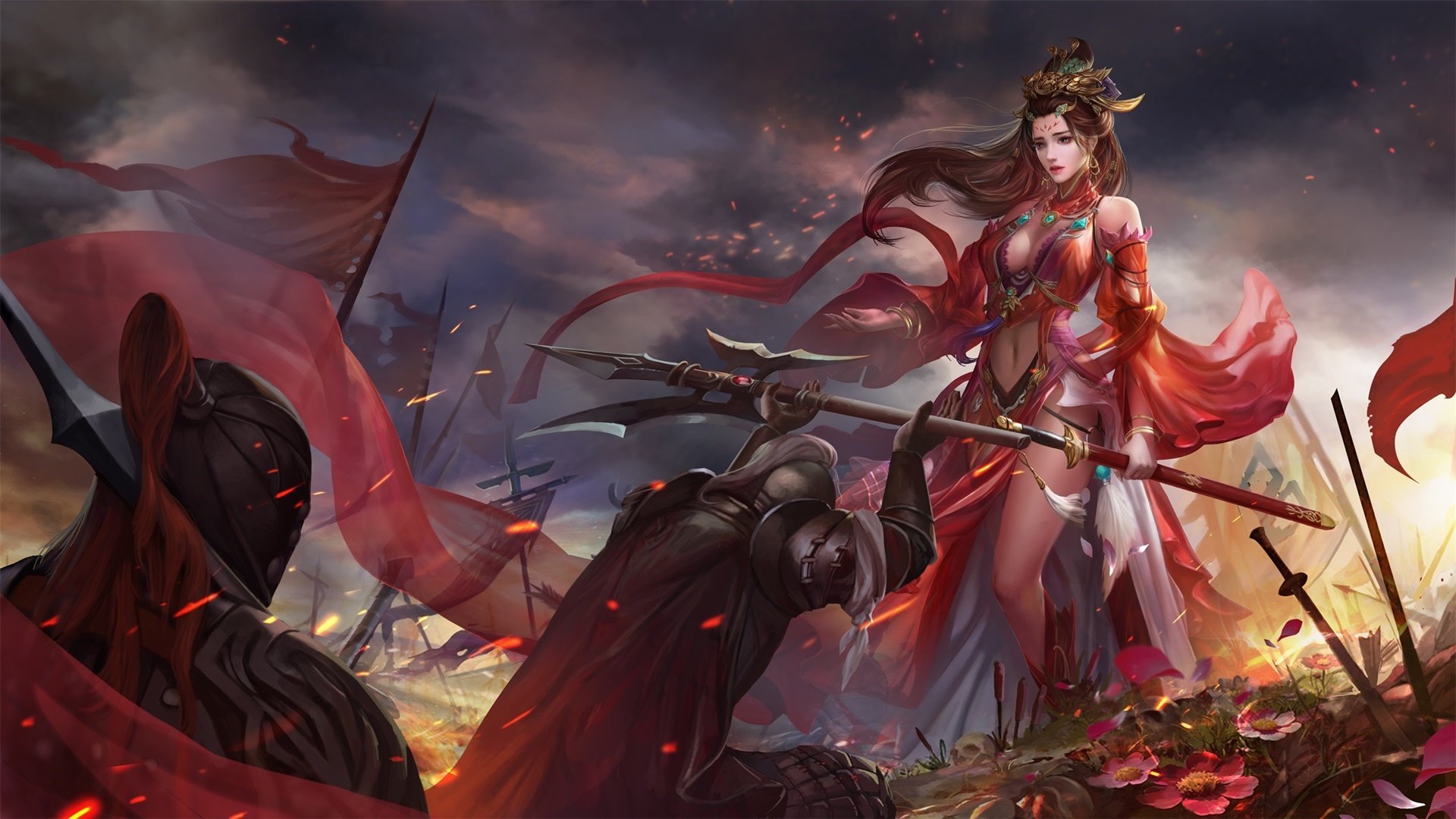 v7.2.5 版本发布，2026年5月27日，开启智能效率新纪元